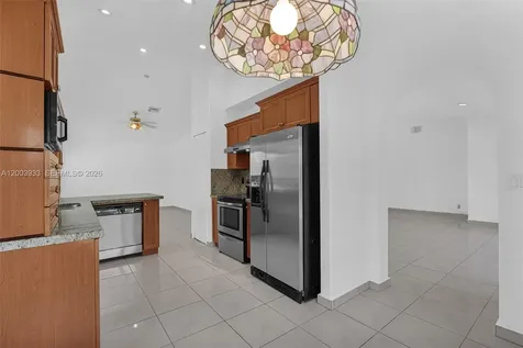 358 SW 163rd Avenue Pembroke Pines FL 33027