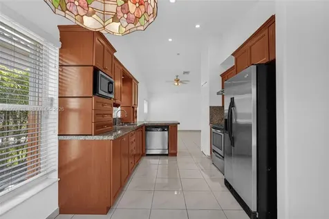 358 SW 163rd Avenue Pembroke Pines FL 33027
