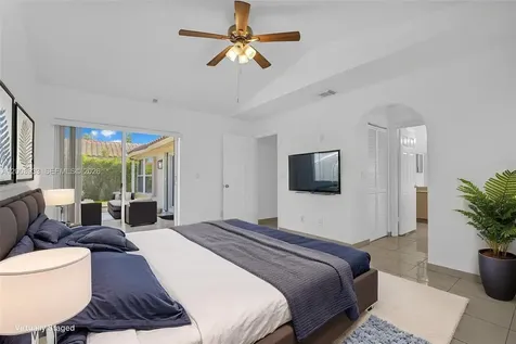 358 SW 163rd Avenue Pembroke Pines FL 33027