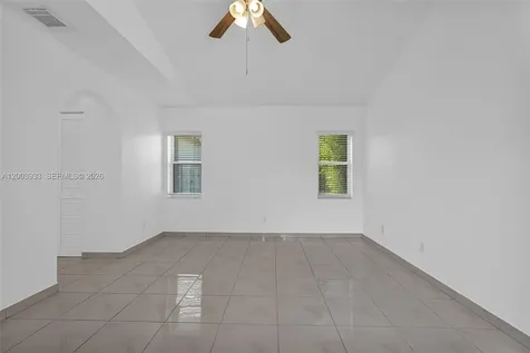 358 SW 163rd Avenue Pembroke Pines FL 33027