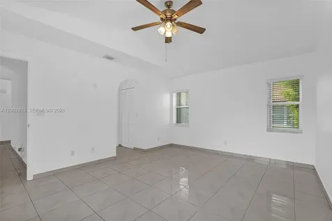 358 SW 163rd Avenue Pembroke Pines FL 33027