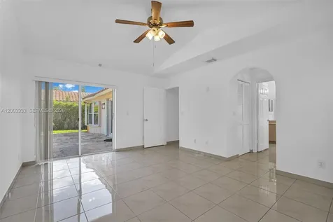 358 SW 163rd Avenue Pembroke Pines FL 33027