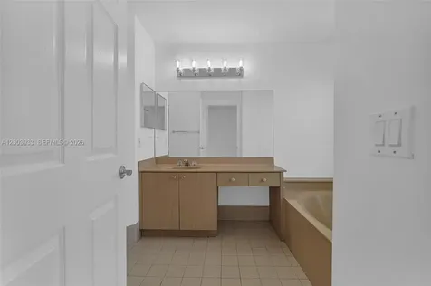 358 SW 163rd Avenue Pembroke Pines FL 33027