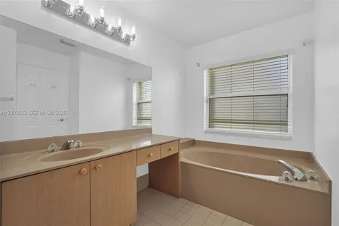 358 SW 163rd Avenue Pembroke Pines FL 33027