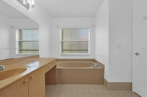 358 SW 163rd Avenue Pembroke Pines FL 33027