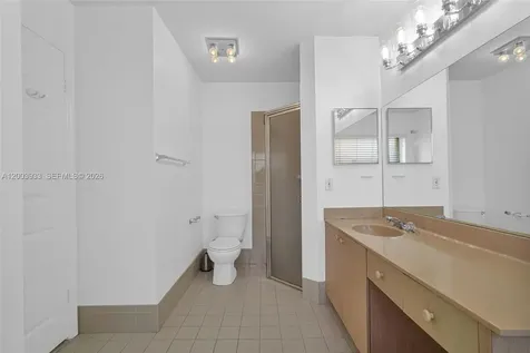 358 SW 163rd Avenue Pembroke Pines FL 33027