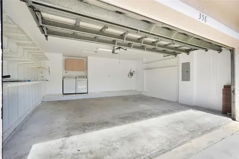 358 SW 163rd Avenue Pembroke Pines FL 33027