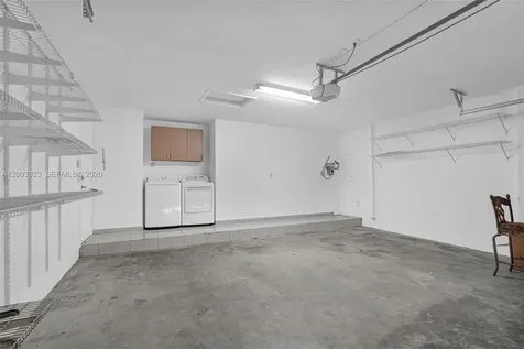 358 SW 163rd Avenue Pembroke Pines FL 33027