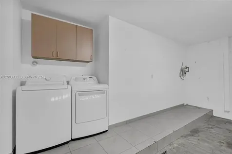 358 SW 163rd Avenue Pembroke Pines FL 33027