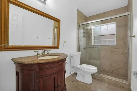 358 SW 163rd Avenue Pembroke Pines FL 33027
