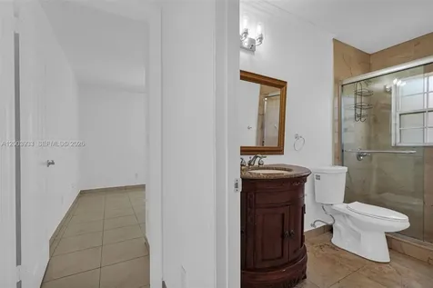358 SW 163rd Avenue Pembroke Pines FL 33027