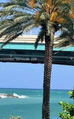 286 Bal Bay Drive Bal Harbour FL 33154