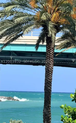 286 Bal Bay Drive Bal Harbour FL 33154