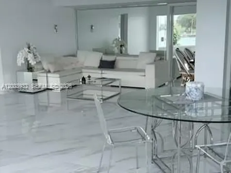 286 Bal Bay Drive Bal Harbour FL 33154