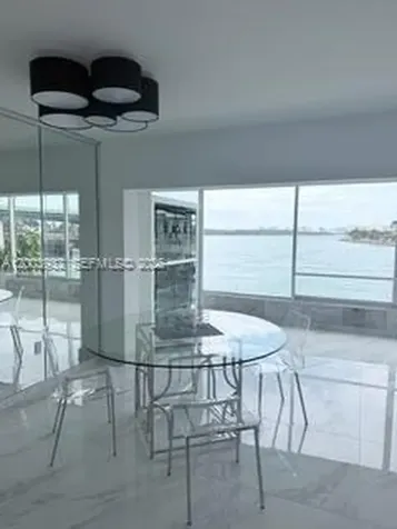 286 Bal Bay Drive Bal Harbour FL 33154