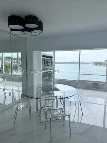 286 Bal Bay Drive Bal Harbour FL 33154