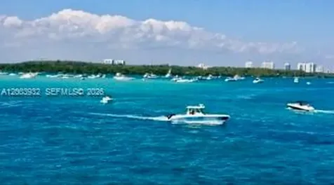 286 Bal Bay Drive Bal Harbour FL 33154