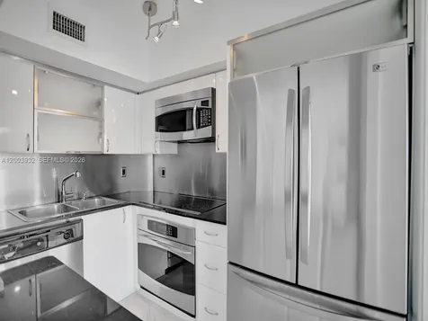 286 Bal Bay Drive Bal Harbour FL 33154