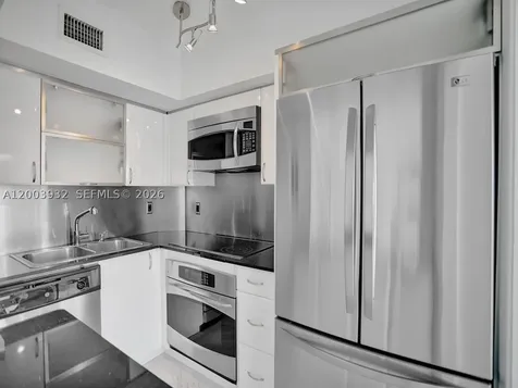 286 Bal Bay Drive Bal Harbour FL 33154