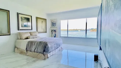 286 Bal Bay Drive Bal Harbour FL 33154