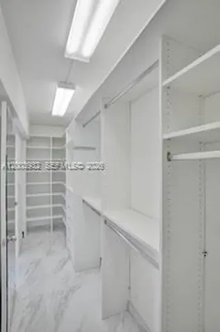 286 Bal Bay Drive Bal Harbour FL 33154