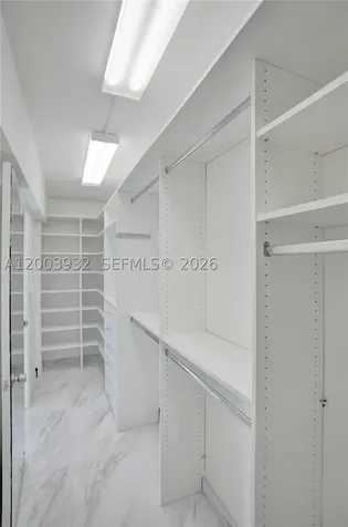 286 Bal Bay Drive Bal Harbour FL 33154