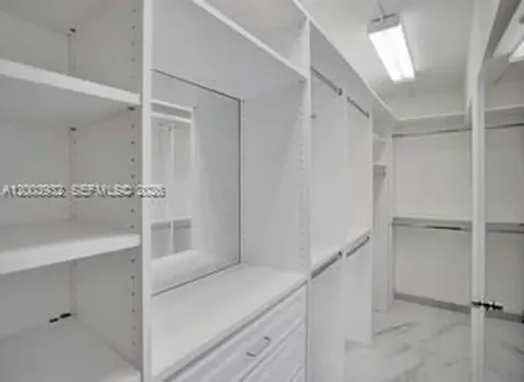 286 Bal Bay Drive Bal Harbour FL 33154