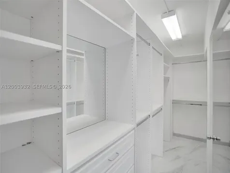 286 Bal Bay Drive Bal Harbour FL 33154