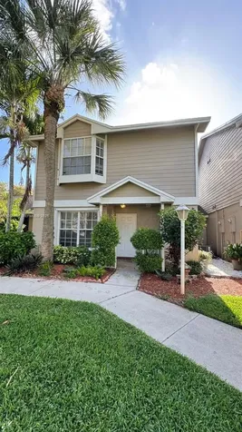 12153 NW 36th Place Sunrise FL 33323