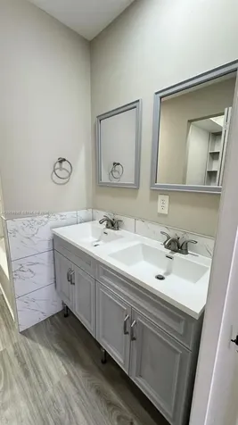 12153 NW 36th Place Sunrise FL 33323