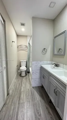 12153 NW 36th Place Sunrise FL 33323