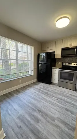12153 NW 36th Place Sunrise FL 33323