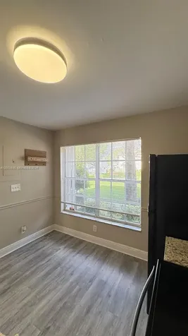12153 NW 36th Place Sunrise FL 33323