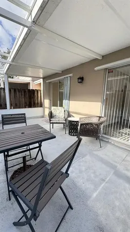 12153 NW 36th Place Sunrise FL 33323
