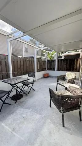 12153 NW 36th Place Sunrise FL 33323
