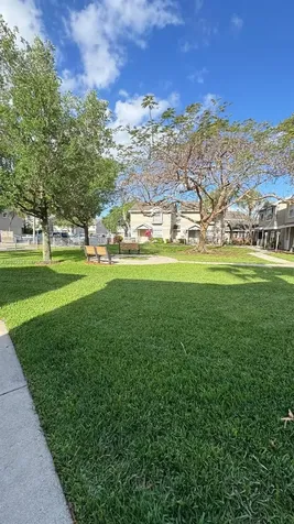 12153 NW 36th Place Sunrise FL 33323
