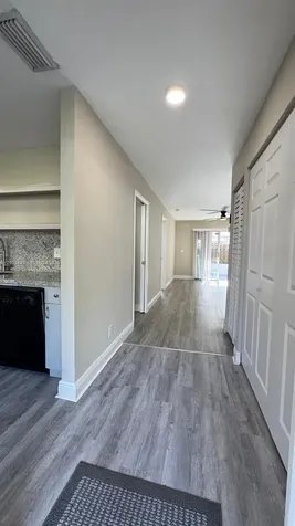 12153 NW 36th Place Sunrise FL 33323