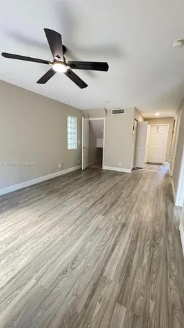 12153 NW 36th Place Sunrise FL 33323