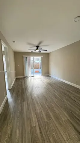 12153 NW 36th Place Sunrise FL 33323