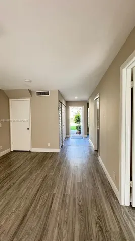 12153 NW 36th Place Sunrise FL 33323