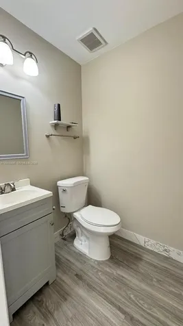 12153 NW 36th Place Sunrise FL 33323