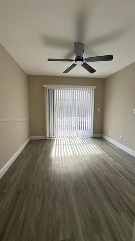 12153 NW 36th Place Sunrise FL 33323