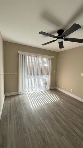12153 NW 36th Place Sunrise FL 33323