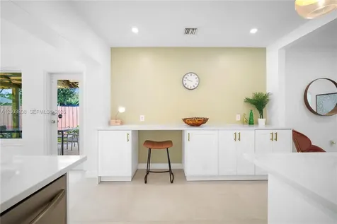 1360 NE 138th Street North Miami FL 33161