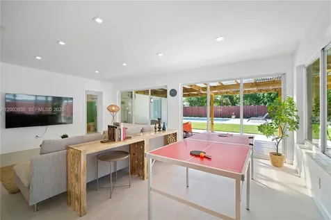 1360 NE 138th Street North Miami FL 33161