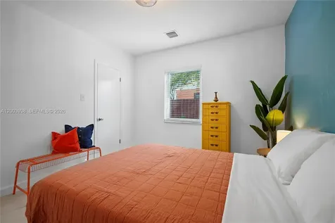 1360 NE 138th Street North Miami FL 33161