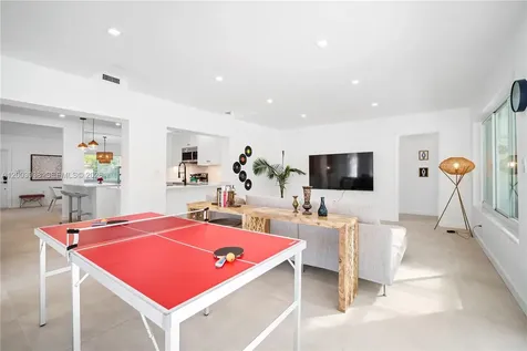 1360 NE 138th Street North Miami FL 33161