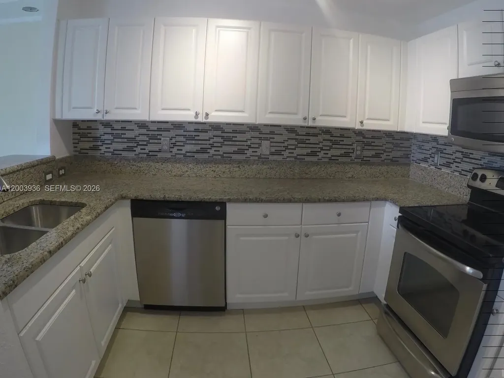 11401 NW 89th Street Doral FL 33178