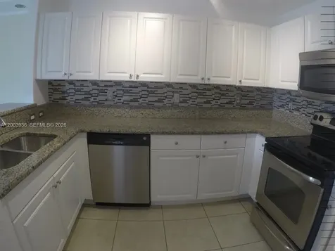 11401 NW 89th Street Doral FL 33178