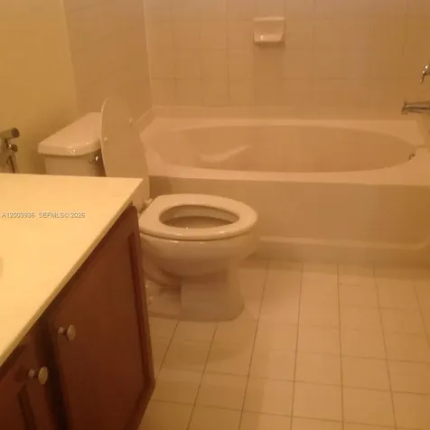 11401 NW 89th Street Doral FL 33178